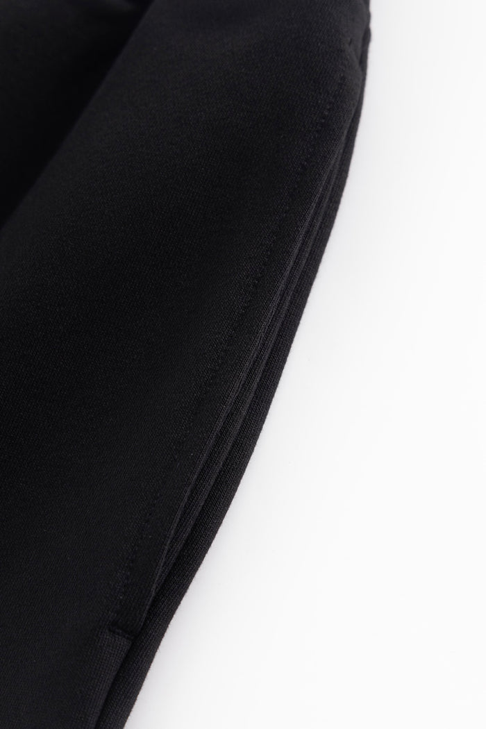 IF&CO x CTLS GEMSTONE SHORTS