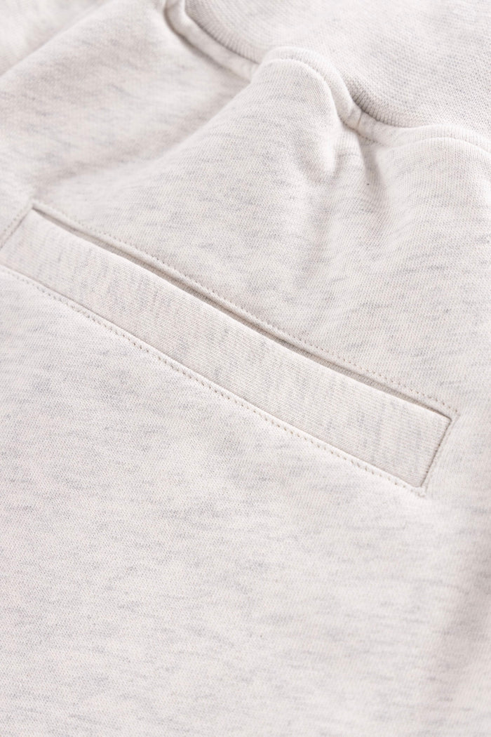 IF&CO x CTLS GEMSTONE SHORTS