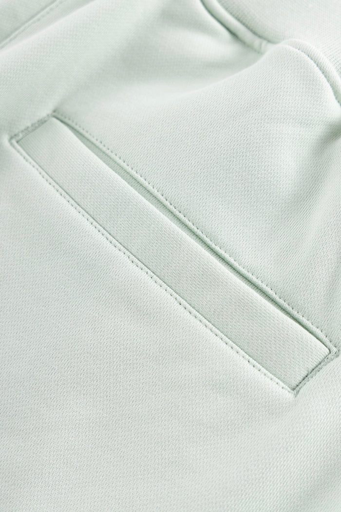 IF&CO x CTLS GEMSTONE SHORTS