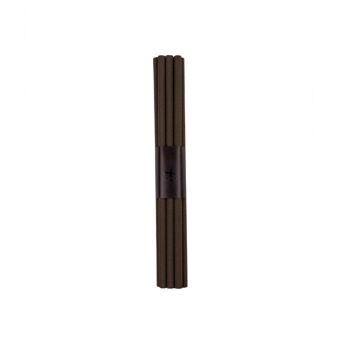 Incense & Incense Holder