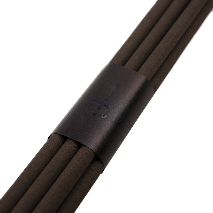 Incense & Incense Holder