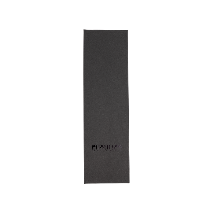 Incense & Incense Holder