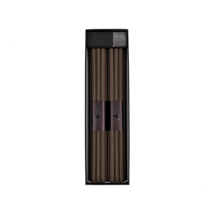 Incense & Incense Holder