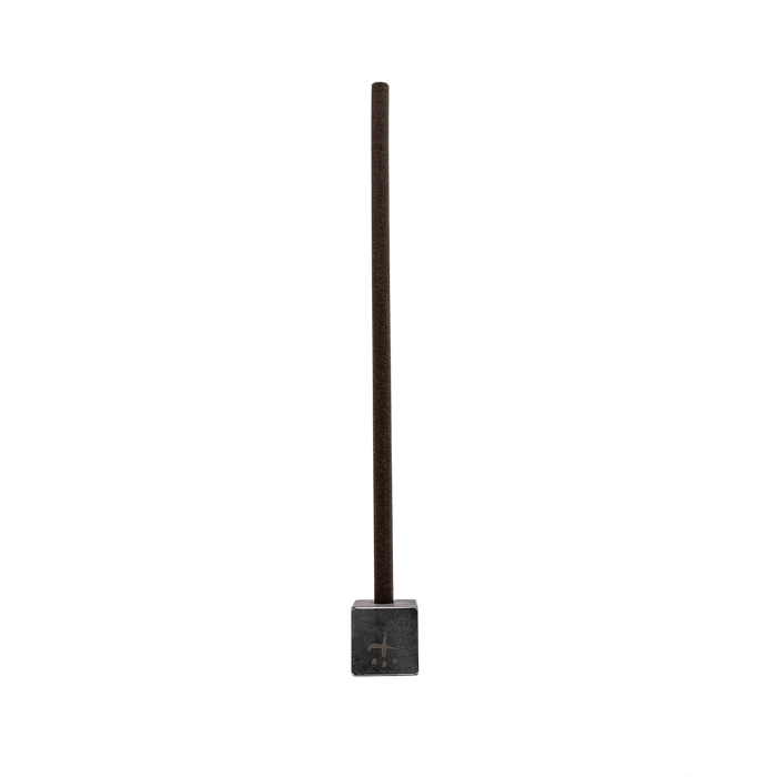 Incense & Incense Holder