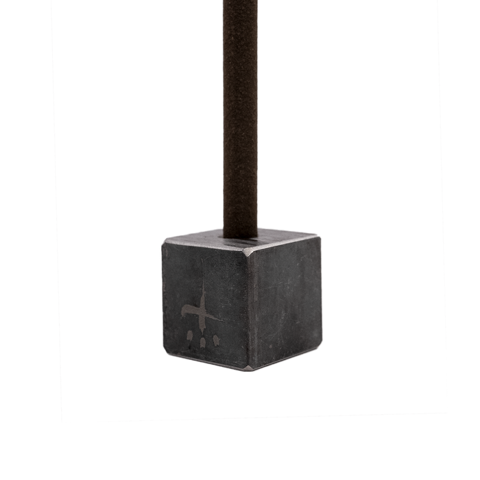 Incense & Incense Holder