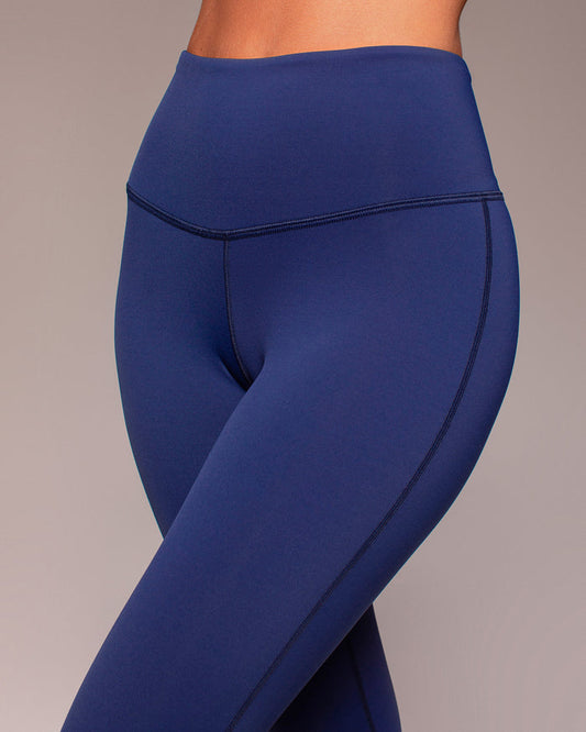 Instinct Legging