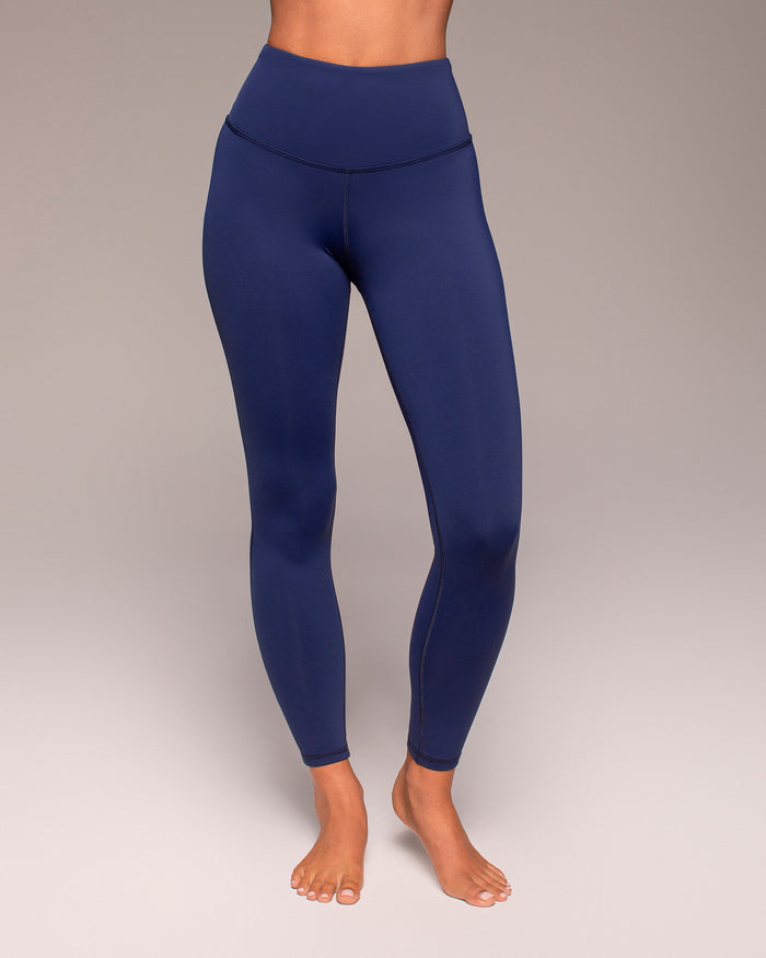 Instinct Legging