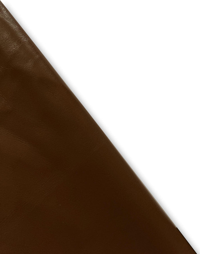 Peanut Brown / 7–10 Sq Ft