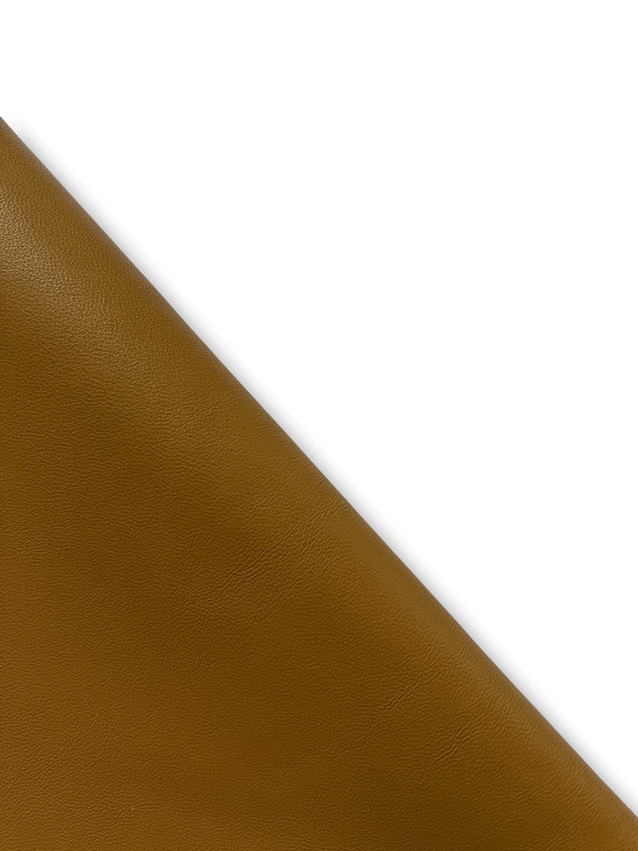 Tan / 7–10 Sq Ft