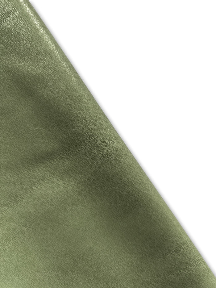 Apple Green / 7–10 Sq Ft