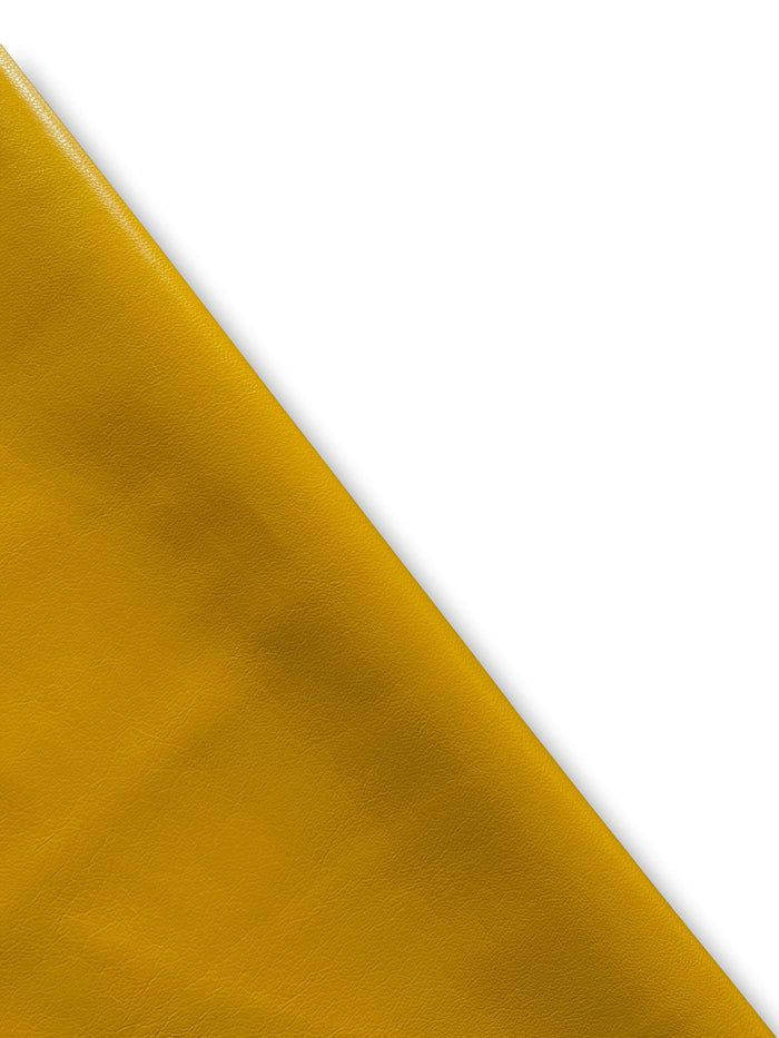 Yellow / 7–10 Sq Ft