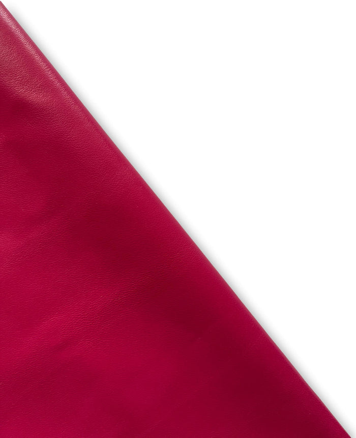 Hot Pink / 7–10 Sq Ft