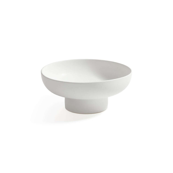 Japanese Ikebana Floral Arrangement Bowl - Vases by Carlyle Avenue