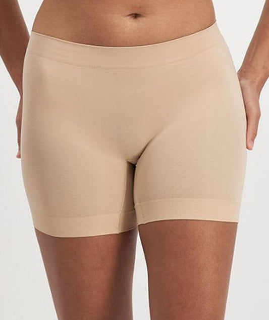 Jockey Skimmies Short - Nude Knickers