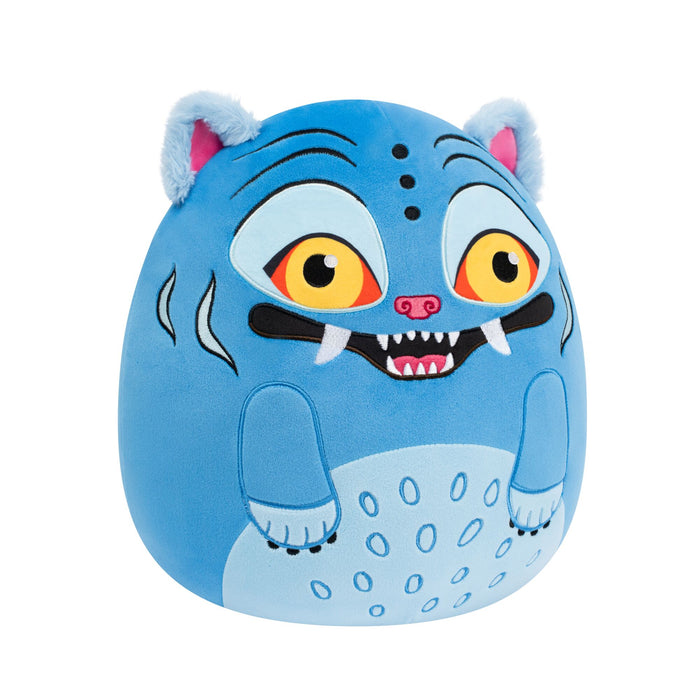 K-Pop Demon Hunters Derpy Squishmallows Plush 12 Inch