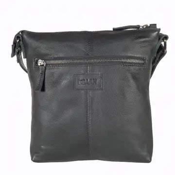 Keaan Isabella Small Crossbody Bag