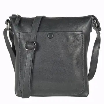 Keaan Isabella Small Crossbody Bag
