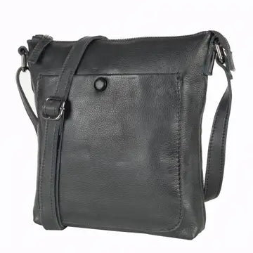 Keaan Isabella Small Crossbody Bag