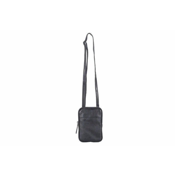 Keaan Ivy Phone Bag & Wallet