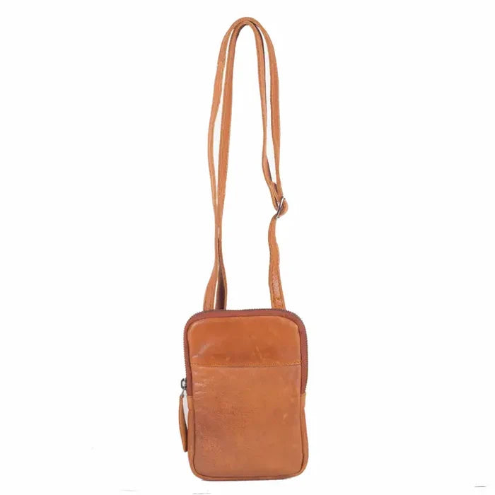 Keaan Ivy Phone Bag & Wallet