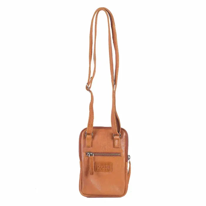 Keaan Ivy Phone Bag & Wallet