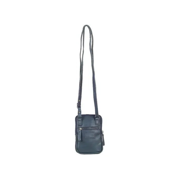 Keaan Ivy Phone Bag & Wallet