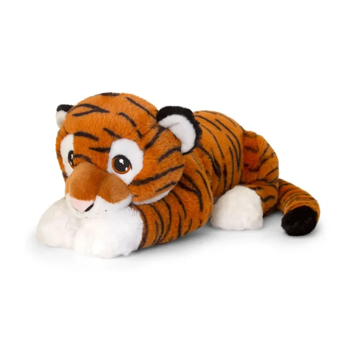 Keeleco Tiger 65cm