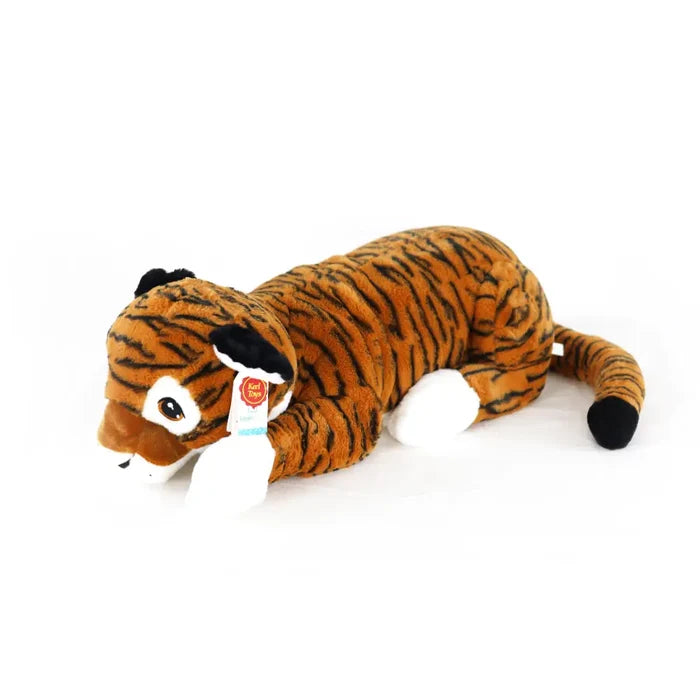 Keeleco Tiger 65cm