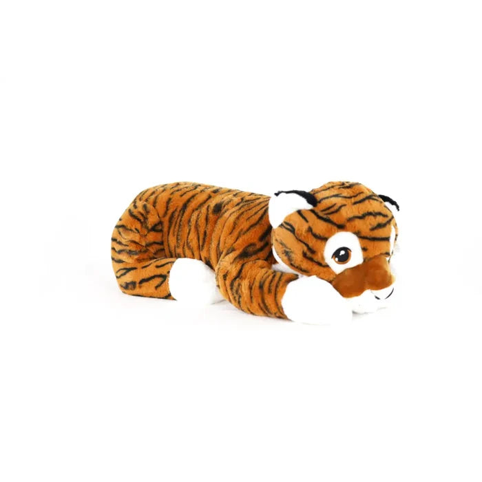 Keeleco Tiger 65cm