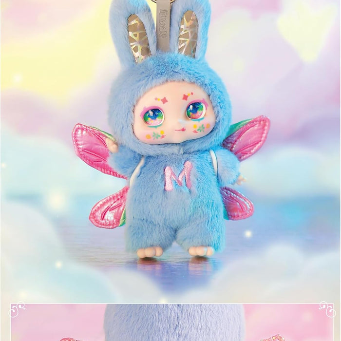 Kimmon Collectible Blind Box Dolls