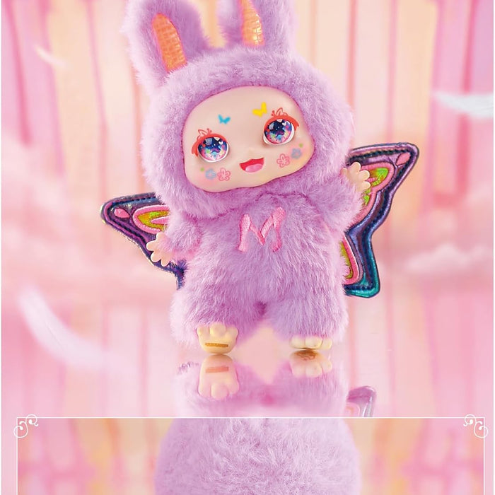 Kimmon Collectible Blind Box Dolls