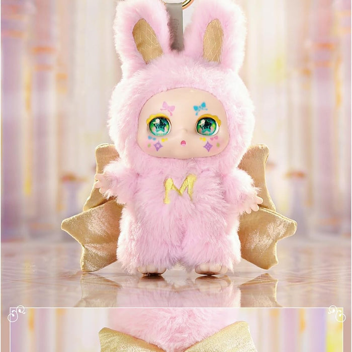 Kimmon Collectible Blind Box Dolls