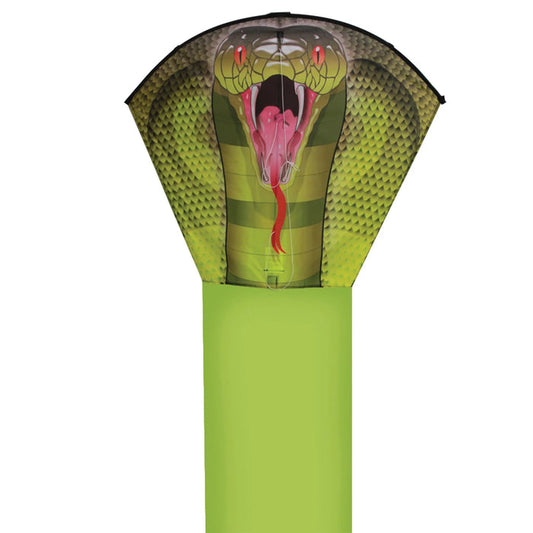 King Cobra 147" Kite