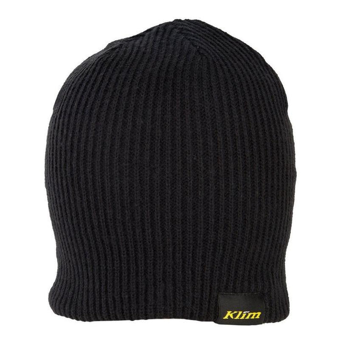 Klim Canyon Beanie for Motorcycle Riders and Owners