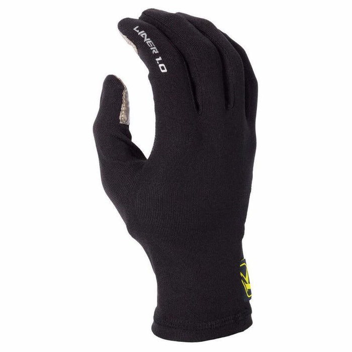 Klim Glove Liner 1.0 for Motorcycle Riding
