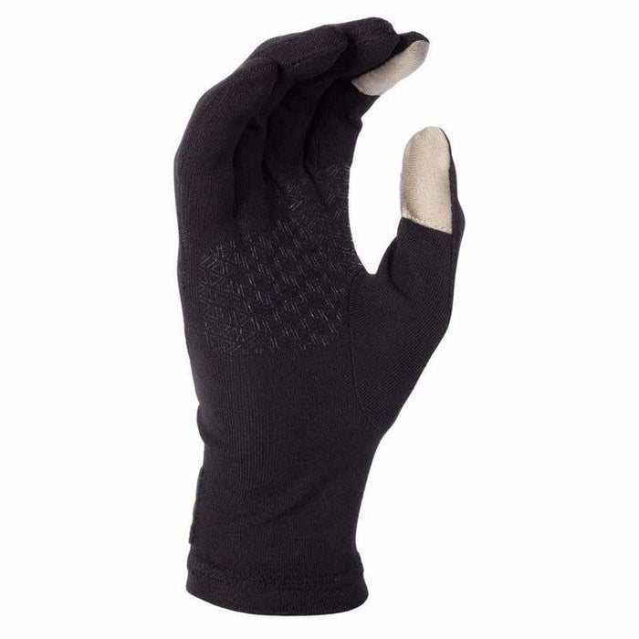 Klim Glove Liner 1.0 for Motorcycle Riding