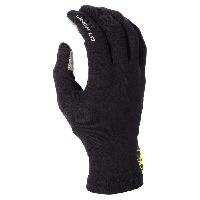 Klim Glove Liner 1.0 for Motorcycle Riding