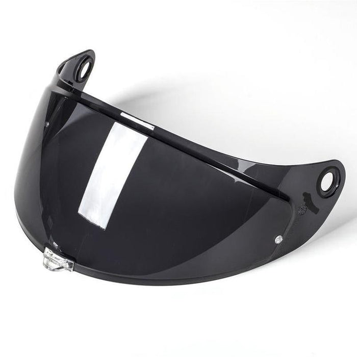 Klim K1R Face Replacement Shield for Motorcycle Helmets