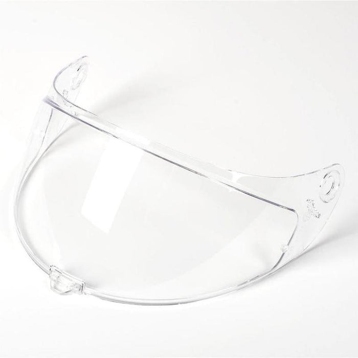 Klim K1R Face Replacement Shield for Motorcycle Helmets