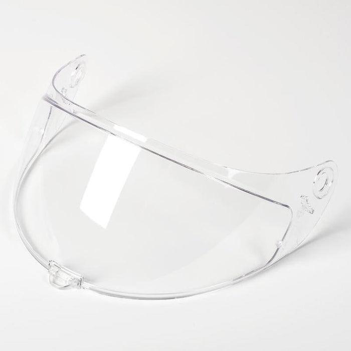 Klim K1R Face Replacement Shield for Motorcycle Helmets