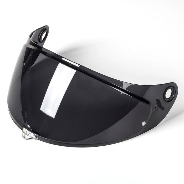 Klim K1R Face Replacement Shield for Motorcycle Helmets