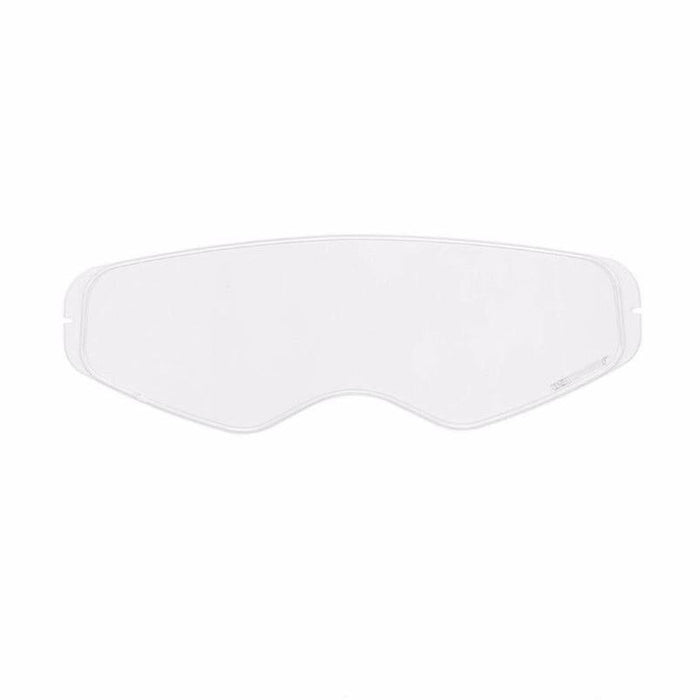 Klim Krios/Krios Pro Pinlock Lens for Motorcycle Helmets