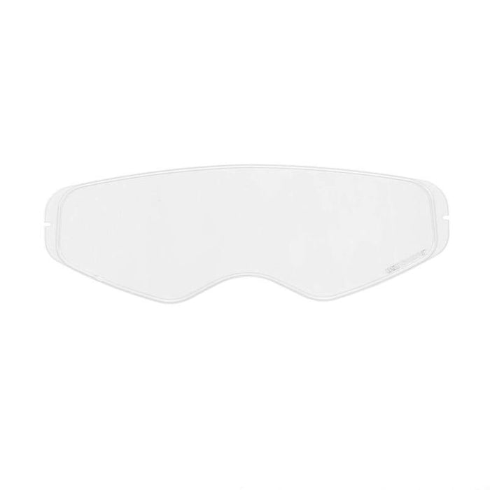 Klim Krios/Krios Pro Pinlock Lens for Motorcycle Helmets