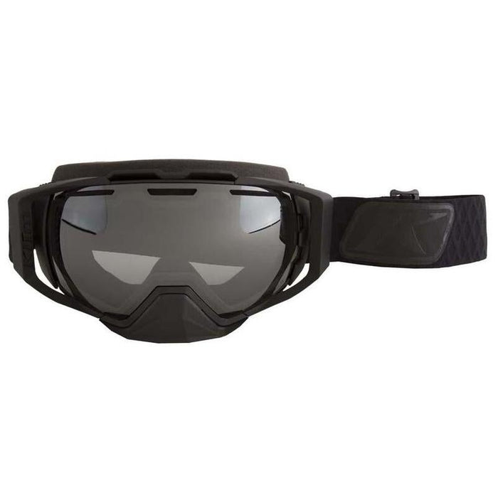 Klim Oculus Diamond Goggles for Snow Machine and Snowbike Riding