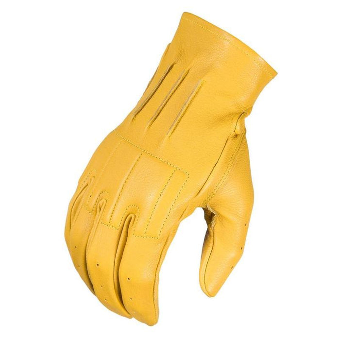 Klim Rambler Glove for Motorcycle Riding
