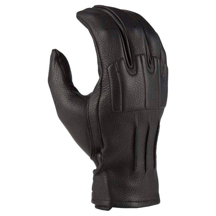 Klim Rambler Glove for Motorcycle Riding