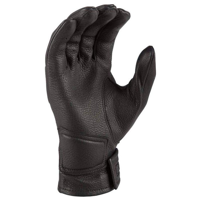 Klim Rambler Glove for Motorcycle Riding