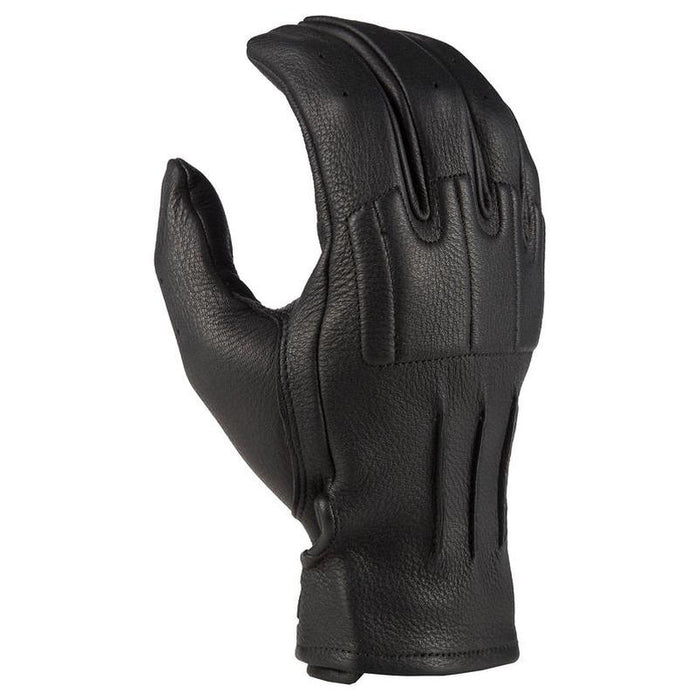 Klim Rambler Glove for Motorcycle Riding