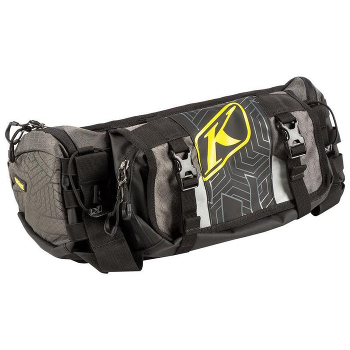 Klim Scramble Pak Hydration for Motorcycle Riding