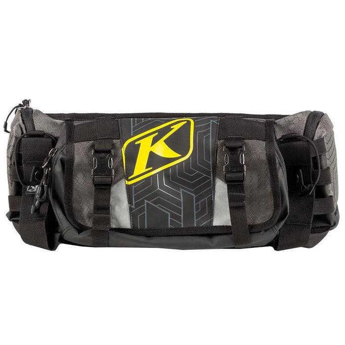 Klim Scramble Pak Hydration for Motorcycle Riding